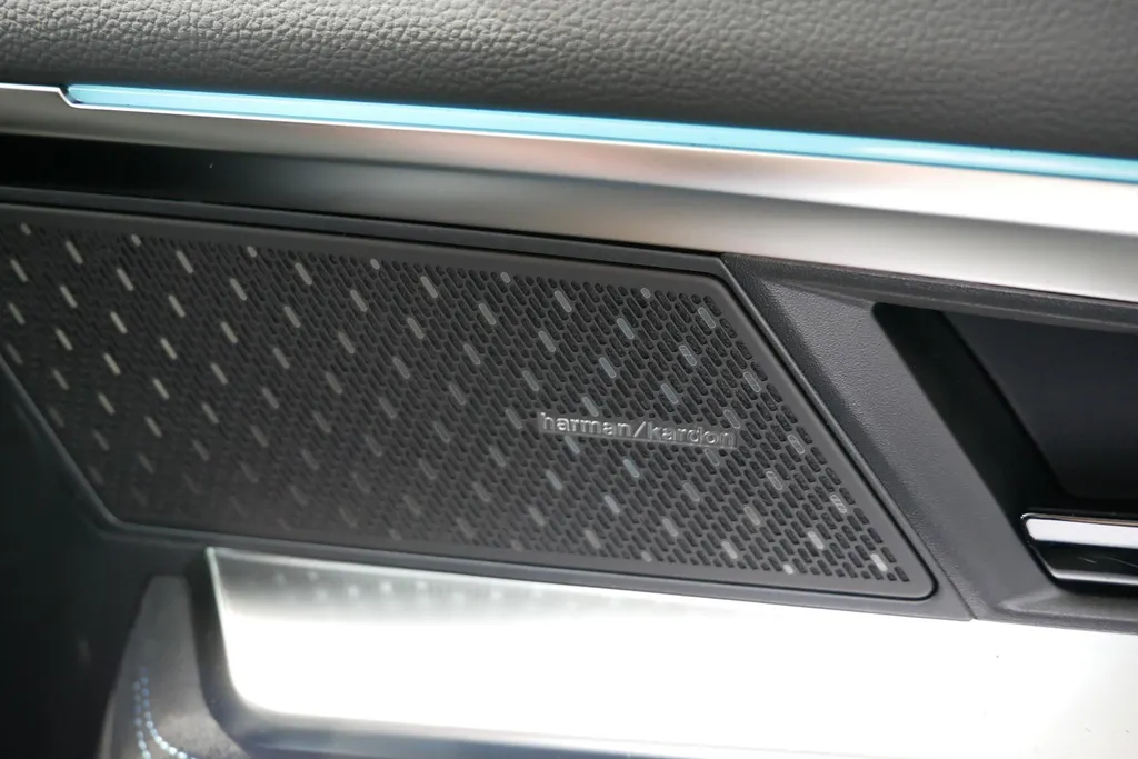 Renault Austral 1.2 E-Tech full hybrid 200 esprit Alpine | €9.300 VOORRAADKORTING op=op | 5 jaar garantie | Pack Light & Sound