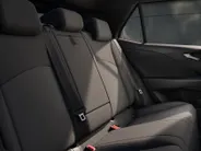 Volkswagen ID.3 GP2 Life 50 kWh accu 170 PK · Achteruitrijcamera · Draadloze telefoonlader ·