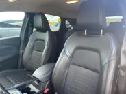Nissan QASHQAI 1.3 MHEV Xtronic N-Connecta *Automaat*Navi+360Camera*Climate Control*Elekt. Achterklep*All Season Banden*LM.Velgen*Zeer nette auto!