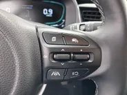 Kia Stonic 1.0 T-GDi MHEV 100pk DynamicPlusLine |Navi |Camera |25dkm!