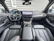 BMW 3 Serie Touring 330e