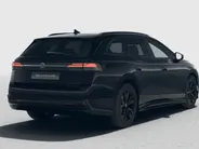 Volkswagen ID.7 Limited Edition 59 kWh accu, 204 PK · Achteruitrijcamera · Draadloze telefoonlader · Sfeerverlichting · Rondomzichtcamera · Voorraad OUTLET · Prijs is inclusief inruilpremie ·