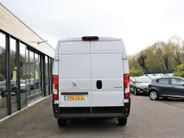 Peugeot Boxer 335 2.2 BlueHDi 140 L2H2 Pro EX.BTW
