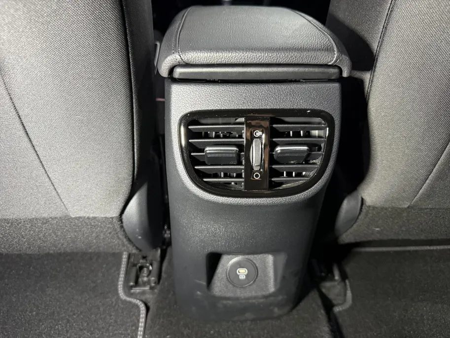Kia XCeed 1.5 T-Gdi DCT7 GT-Line First Edition
