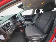 Kia Stonic 1.0 T-GDi DynamicPlusLine 120 PK | Navi | Hoge zit| Trekhaak | Apple CarPlay & Android Auto | Cruise Control | Camera | Two-tone metallic lak | NAP