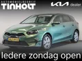 Kia Ceed 1.0 T-GDi DynamicPlusLine
