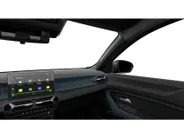 Dacia Bigster 1.8 Hybrid 155 Expression | NU met € 2800,- Zeeuw en Zeeuw voorraadkorting | met 7 jaar garantie tot 140.000km | Actiefinanciering 2,9% rente  | Pack Assist | Pack Media NAV Live |