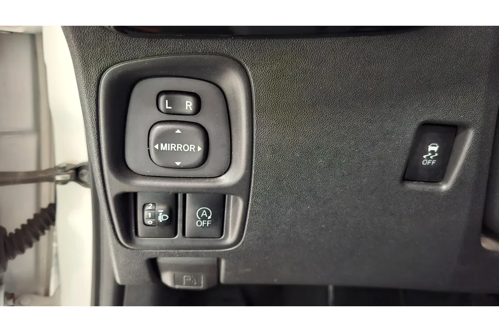 Toyota Aygo 1.0 VVT-i x-otic CABRIO | Airco | Android auto/Carplay | Cabriodak |