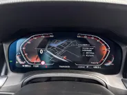 BMW 4 Serie Cabrio 420i High Executive