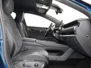 Volkswagen ID.7 Tourer Pro Limited Edition 77kWh 286pk · Navigatie · 360 camera · Trekhaak · 20' LM velgen