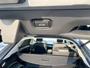 Hyundai IONIQ 5 Lounge 77.4 kWh