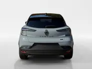 Renault Captur 1.8 E-Tech full hybrid 160 techno 3000 ,- KORTING  . Actietarief Privatelease vanaf € 459  , Apple Carplay/Android Auto , electronic climate controle , cruise control adaptief , plichtmetalen velgen 18' .ack advanced driving assist ,