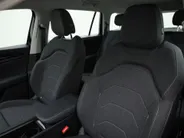 Škoda Kodiaq Edition 1.5 TSI PHEV 150 kW / 204 PK SUV 6 versn. | PRIVATELEASE ACTIEMODEL!! | 599,- PER MAAND 5000km / 60MND!!
