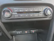 Kia Ceed Sportswagon 1.0 T-GDi ComfortLine | cruise control adaptief en stuurhulp| Carplay | Camera | navigatie | Metallic lak | Fabrieksgarantie t/m 5-8-2032 + 3x 1 jaar* | NAP