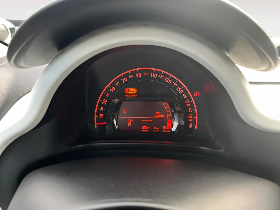 Renault Twingo 1.0 SCe Collection |Achterspoiler|Airco|DAB ontvanger|12 maanden Bovag garantie|
