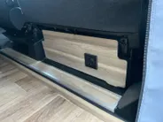 Ford Transit Custom Camper 170pk automaat | Keuken met gootsteen- koelkast- gasfornuis | Zonnescherm | Nieuwe distributieriem | Cruise control | Trekhaak | Extra opbergruimte | Stoelverwarming Transit Custom Camper 170pk automaat | Keuken met gootsteen- koelkast- gasfornuis | Zonnescherm | Nieuwe distributieriem | Cruise control | Trekhaak | Extra opbergruimte | Stoelverwarming