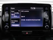 Mazda 2 Hybrid 1.5 Agile Comfort pakket | Airco | Cruise | Apple Carplay | Android Auto | Camera | 15' LM |