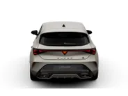 CUPRA Leon VZ Performance | Achteruitrijcamera | Digitaal instrumentenpaneel (Virtual Cockpit) | Draadloze Apple CarPlay™, Android Auto™