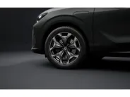 CUPRA Terramar VZ Limited | Achteruitrijcamera | Draadloze Apple CarPlay™, Android Auto™ | Elektronisch Sperdifferentieel (XDS)