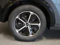 Kia Niro 1.6 GDi Hybrid DynamicPlusLine Trekhaak