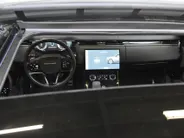 Land Rover Range Rover Sport P510e Autobiography |BTW |Massage |Schuifdak |Softclose |Fabr.Garantie 10-2028
