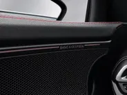 Audi A5 Avant 2.0 367pk e-hybrid Quattro S edition · 360 Camera · Head-Up · B&O Audio · Elek. voorstoel · Elek. Achterklep · 19'' Inch · Garantie t/m 09-07-2030 of 100.000km