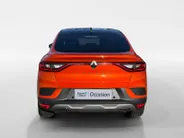 Renault Arkana 1.3 TCe 140 RS-LINE *Automaat*Navi+Camera*Climate*Leder Bekleding*Parc Assist*VOL OPTIES!