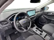 Ford Kuga 2.5 PHEV Titanium | €4.000.- korting | GRATIS 8 Jaar fabrieksgarantie | Driver Assistance Pack | El. Trekhaak | Direct leverbaar
