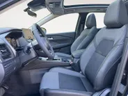 Nissan QASHQAI 1.5 e-Power N-Connecta | NISSAN MORE 10 Jaar garantie | DIRECT LEVERBAAR | €6000,- KORTING | PANORAMA DAK | COLD PACK | 360 GRADEN CAMERA |