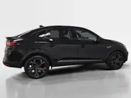 Renault Arkana 1.6 E-Tech Hybrid 145 R.S. Line | CarPlay/Android Auto | Camera | Navigatie | Adaptive Cruise | Climate Control | Keyless Entry | Sportieve R.S. Line