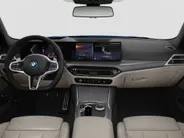 BMW 3 Serie Touring 330e M Sport Edition