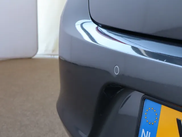 Suzuki Swift 1.2 Style Smart Hybrid | Navigatie | Stoelverwarming