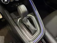 Renault Clio 145PK E-Tech Full Hybrid Esprit Alpine Automaat | Stoelverwarming | 9,3' Navi | Bose Audio | Climate Control | Apple CarPlay/Android Auto | Adaptive Cruise Control | Digital Cockpit | Full LED |