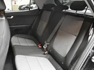 Kia Stonic 1.0 T-GDi MHEV 115pk DynamicPlusLine
