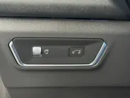 Lynk & Co 01 1.5 | full hybrid | trekhaak 1500kg trekgewicht
