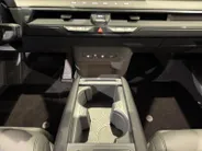 Kia EV9 Plus 99.8 kWh | NU MET €3.000,- Inruilpremie! | Meridian premium sound system | Elektrisch verstelbare bestuurdersstoel