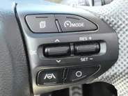 Kia Picanto 1.0 DPi 63pk 4-zits GT-Line