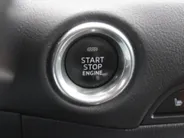 Mazda CX-5 2.5 SkyActiv-G 194 GT-M 4WD | Trekhaak | Stuur-/stoelverwarming | Leer | 19' LM | Navi | Schuifdak | Camera | HUD | LED | All season | 194 PK!! |