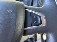 Renault Master T33 2.3 dCi 135 L2H2 Work Edition Demo | Cruise Control | Camera |