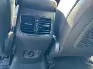 Hyundai Tucson 1.6 T-GDI N-Line AUTOMAAT, Super nette gave uitvoering, Zeer veel opties! NU RIJKLAARPRIJS incl. 1 JAAR GARANTIE!! Premiumpakket GRATIS!