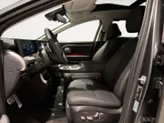 Hyundai IONIQ 9 LOUNGE | AWD+ | 7p | 110.3 KWH | VOORRAAD DEAL €10.000,- KORTING | 2500KG TREKVERMOGEN |