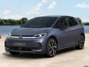 Volkswagen ID.3 Neo Neo Life 61 kWh accu 190 PK Elektr. aandrijving · Comfort Pakket · Zijruiten achter en achterruit getint ·