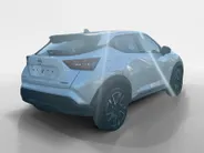 Nissan Juke 1.6 Hybrid N-Connecta | NIEUW MODELJAAR | 4000 EURO KORTING | DIRECT RIJDEN |
