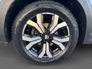 Dacia Sandero 1.0 TCe 100 Bi-Fuel Expression | LPG | Trekhaak | Cruise | Camera |