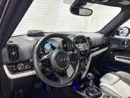 MINI Countryman Cooper S E ALL4