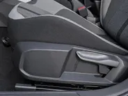 Volkswagen Polo 1.0 TSI 50 Edition 7 versn. DSG · Achteruitrijcamera · IQ.Light LED Matrix ·  Apple/Android Car Play ·  ACC ·  Navigatie ·  16'Velgen ·  Climatronic · draadloze telefoonlader · Assistance Pakket