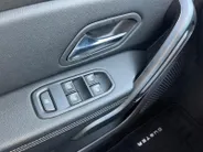 Dacia Duster 1.3 TCe Prestige | 360 camera | Apple carplay/Android auto | Lichtmetalen velgen 17'' | Dodehoek detectie