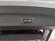 BMW iX1 xDrive30