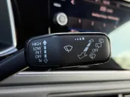 Volkswagen Taigo 1.0 TSI R-Line *Automaat*Navi via Carplay*Camera*Parkeersensoren*Climate Control*LM.Velgen*Zeer nette auto!