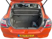 Suzuki Swift 1.2 Comfort Smart Hybrid | Apple Carplay & Android Auto | Parkeercamera | Keyless | Bel voor afspraak 030-2911111